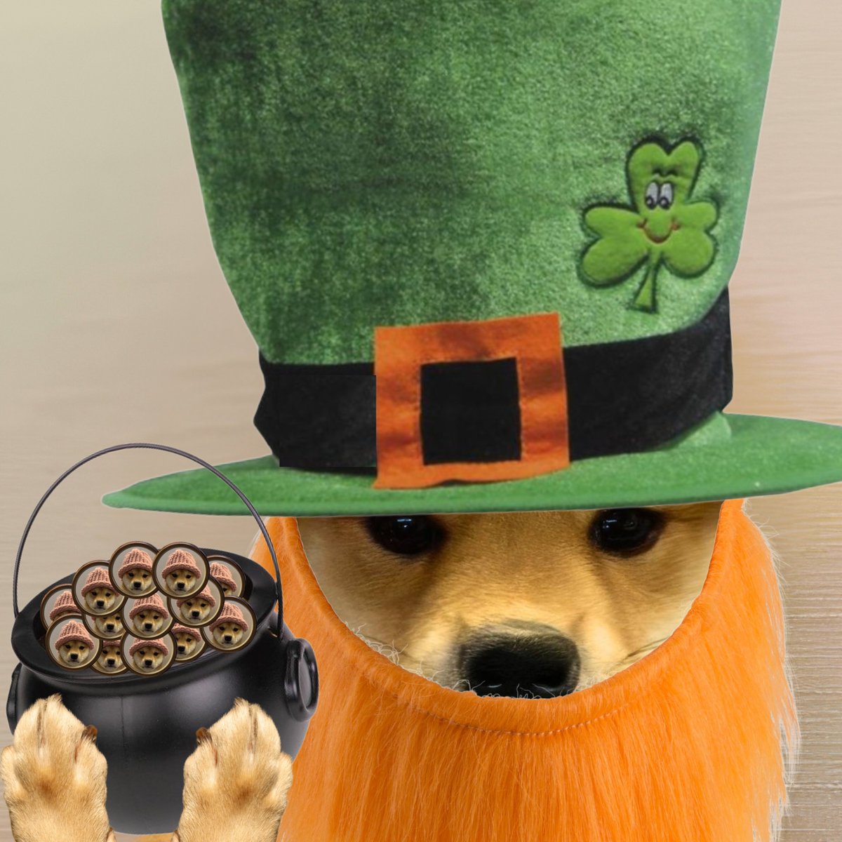 dogwifcoin tweet media