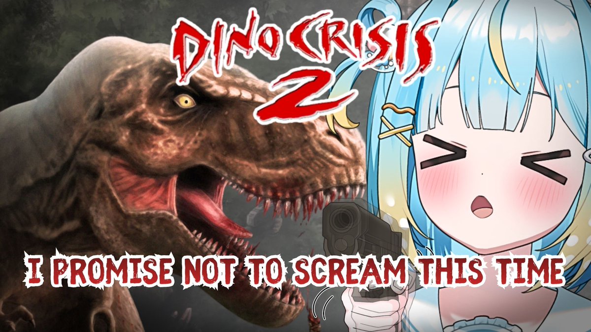 Penny Puffball 🐡🩵 Pufferfish VTuber tweet media