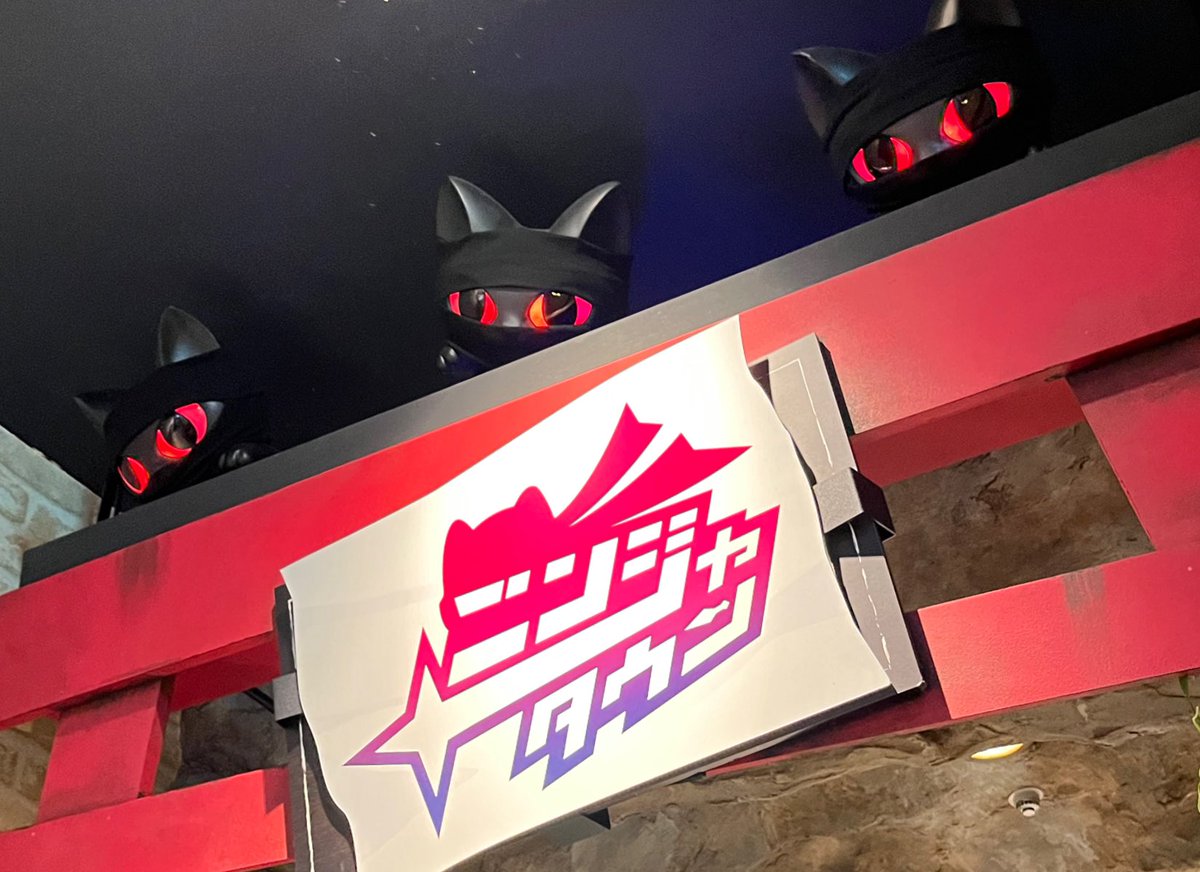 あべ かい tweet media