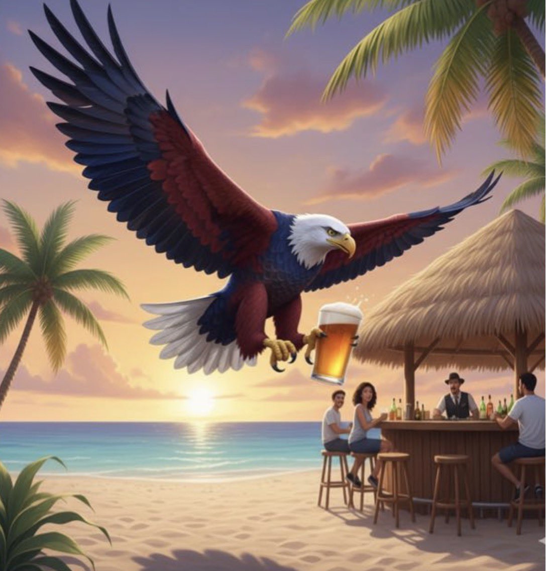 Jason 🦅 tweet media