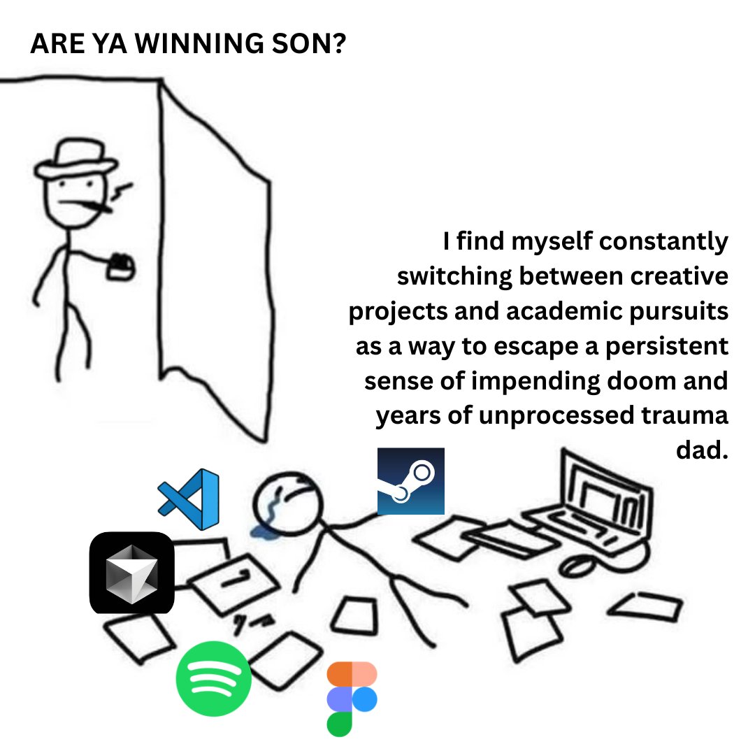 saffytaffy 🍉 tweet media