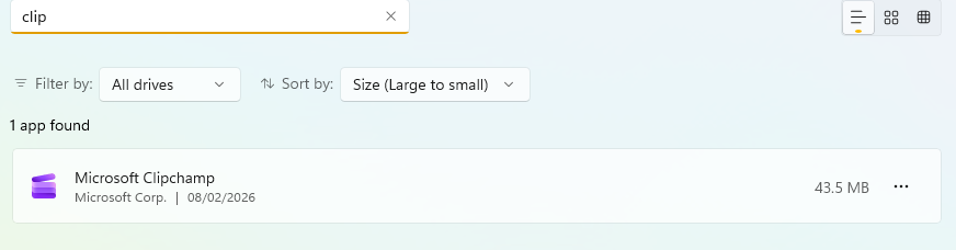Captain Camille ✈️🌼 【florAtelier】 tweet media