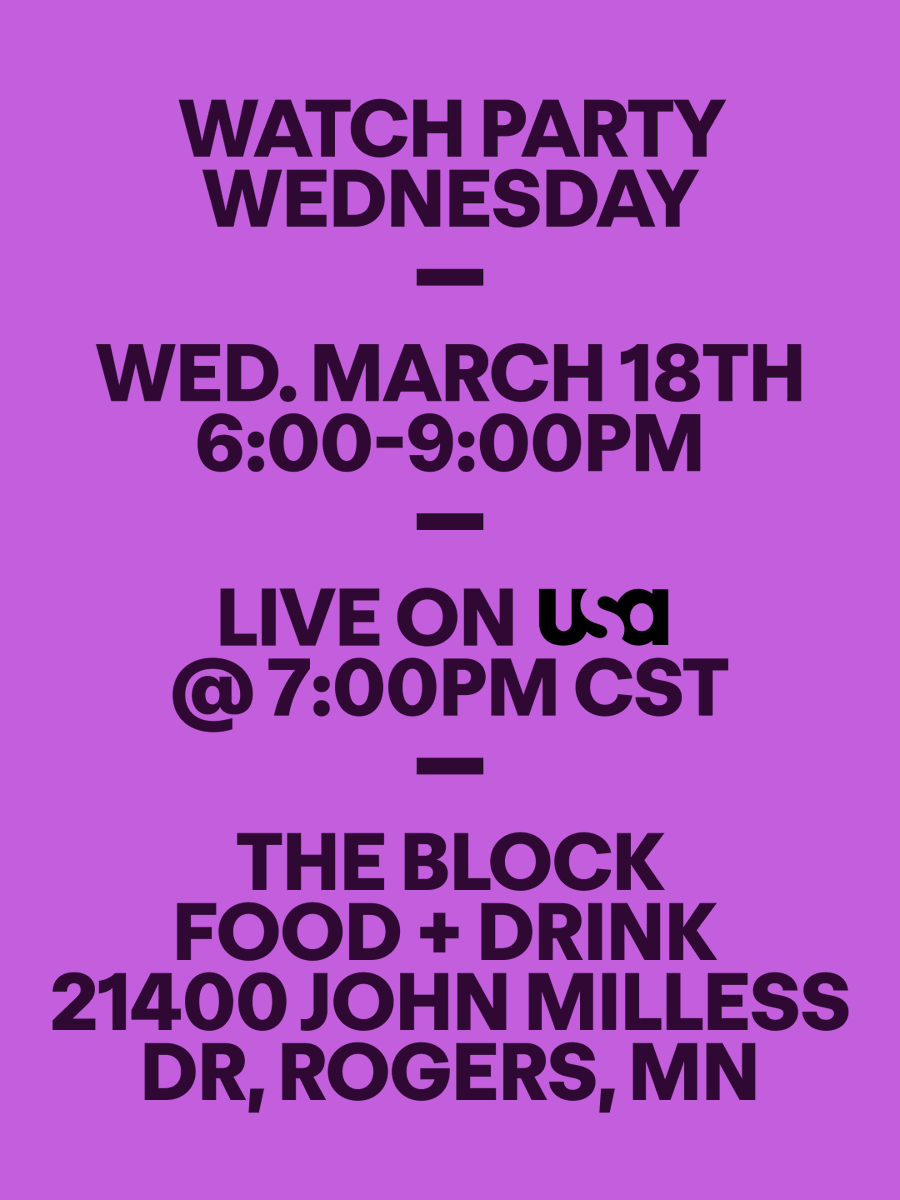 LOVB Minnesota tweet media