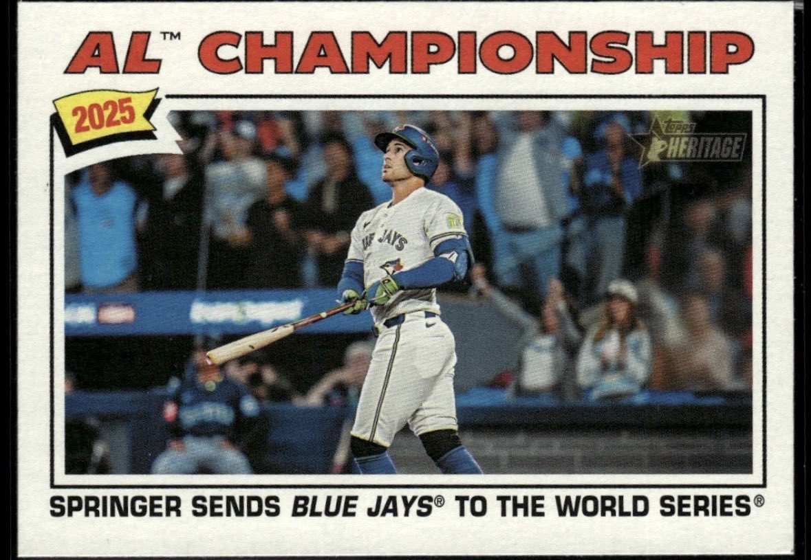 Rob Wong tweet media