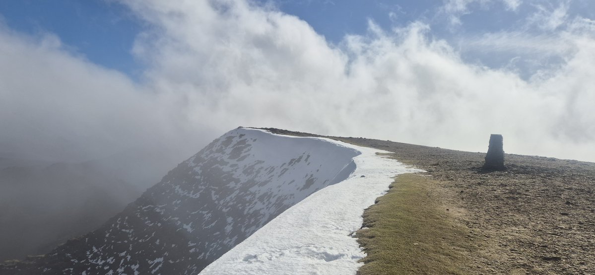 Fell Top Assessors tweet media