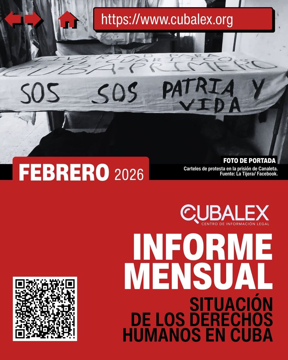 Cubalex tweet media