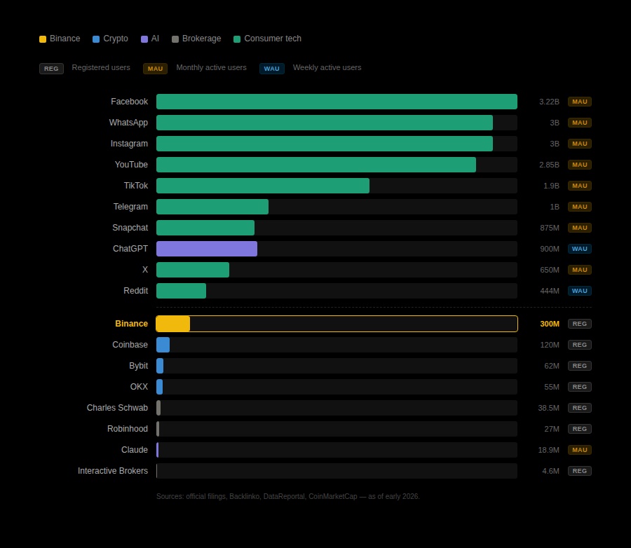 CryptoZeno tweet media