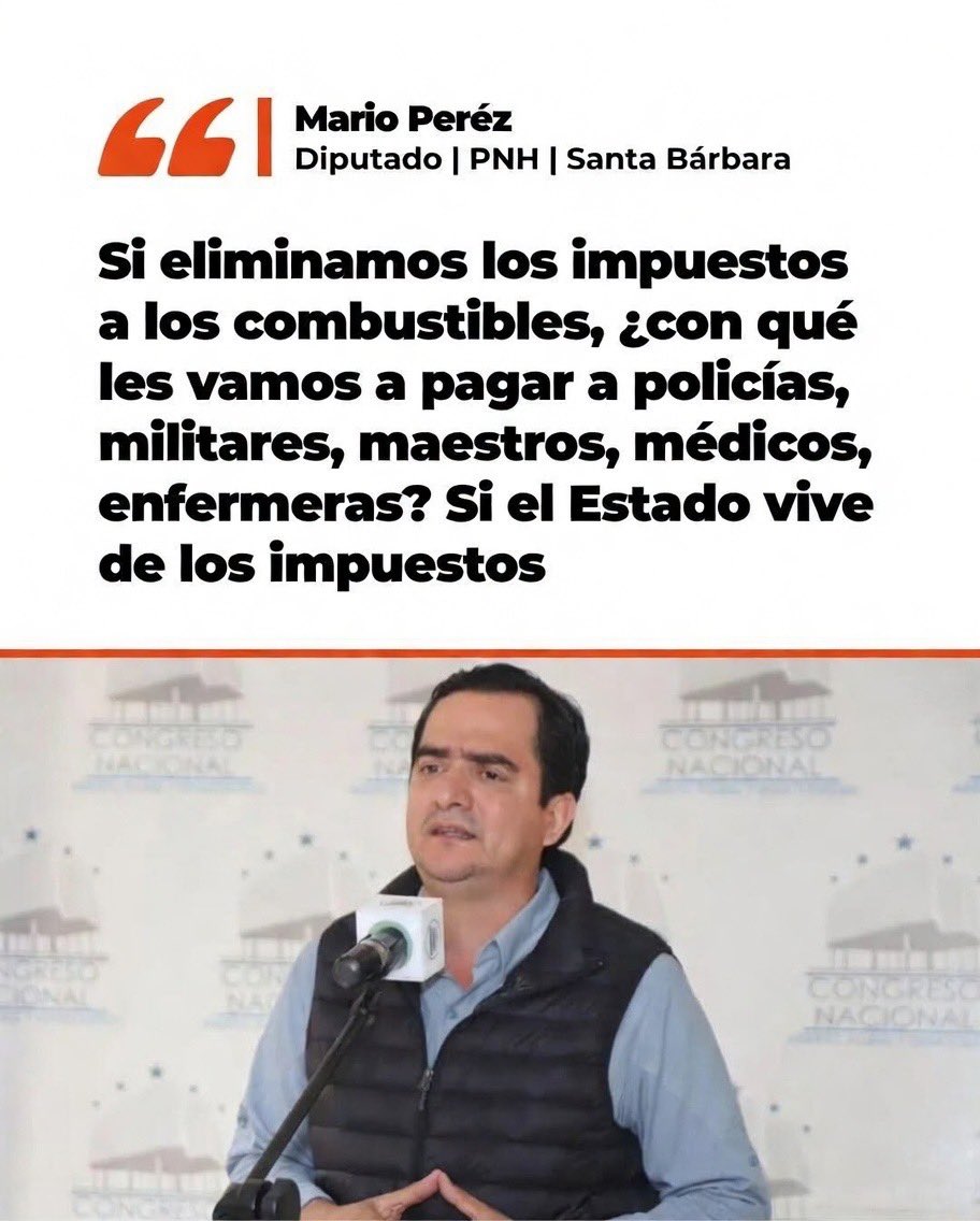 Agresio Girón tweet media