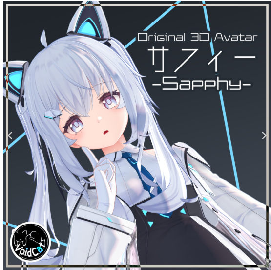 如月モナ tweet media