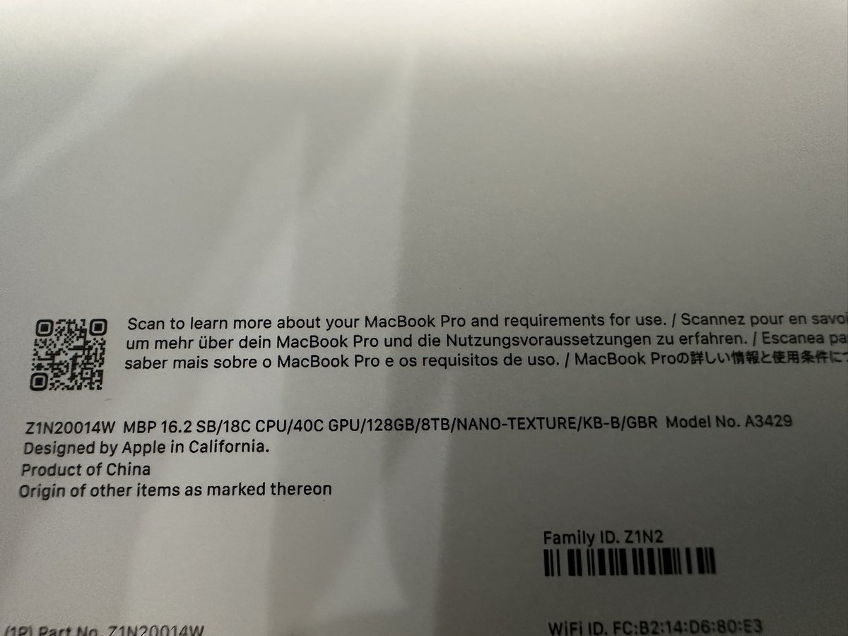 James Walker 🇬🇧🇺🇦 tweet media