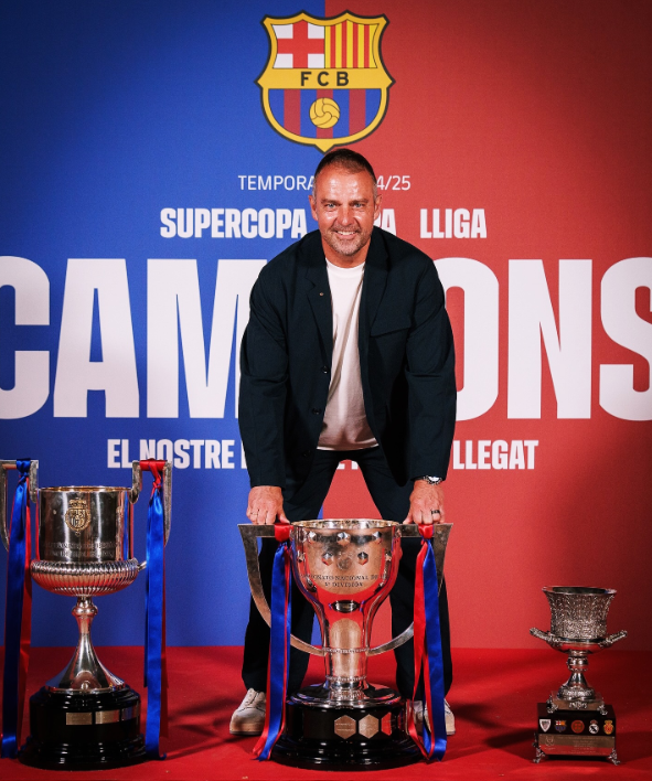 Míster Seitán tweet media