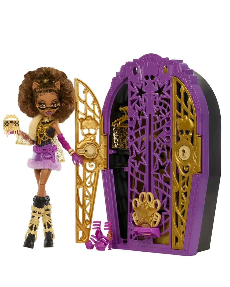 amy (taylor’s version) tweet media