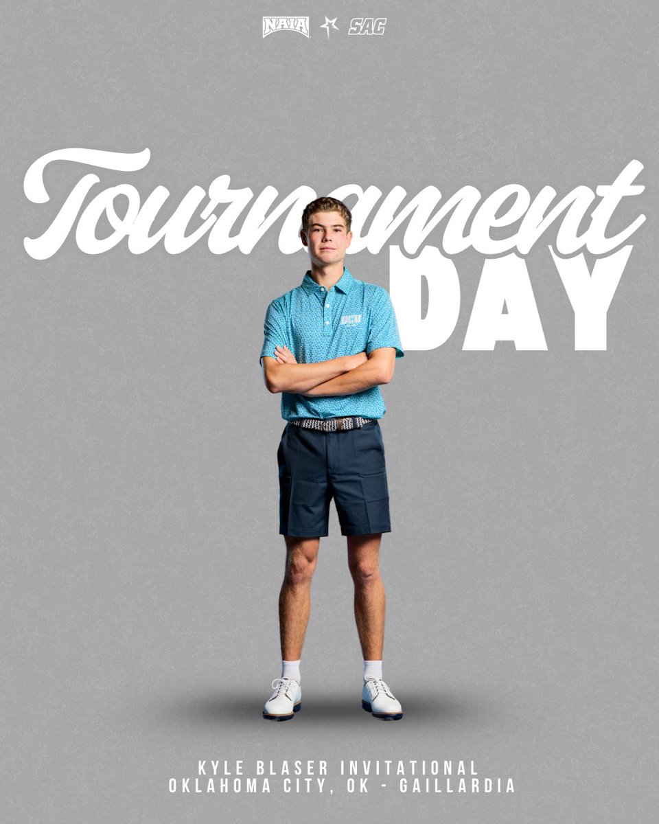 Okla. City Stars tweet media