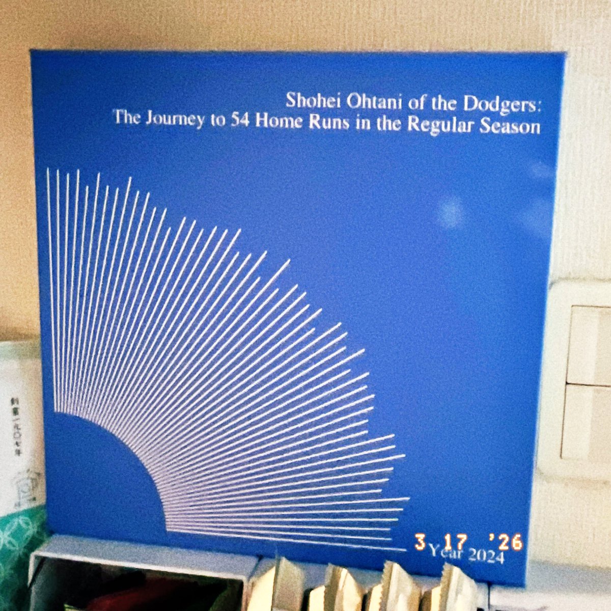 きみちゃん tweet media