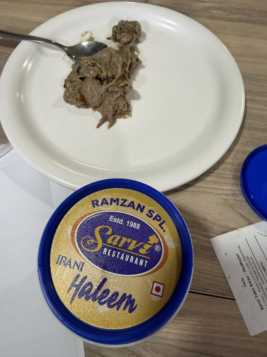 Vinod Kapri tweet media