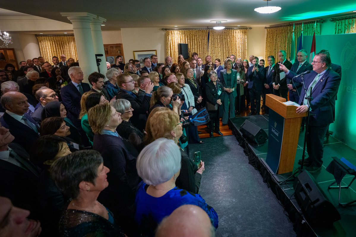 James Maloney 🇨🇦🇺🇦🇨🇦 tweet media