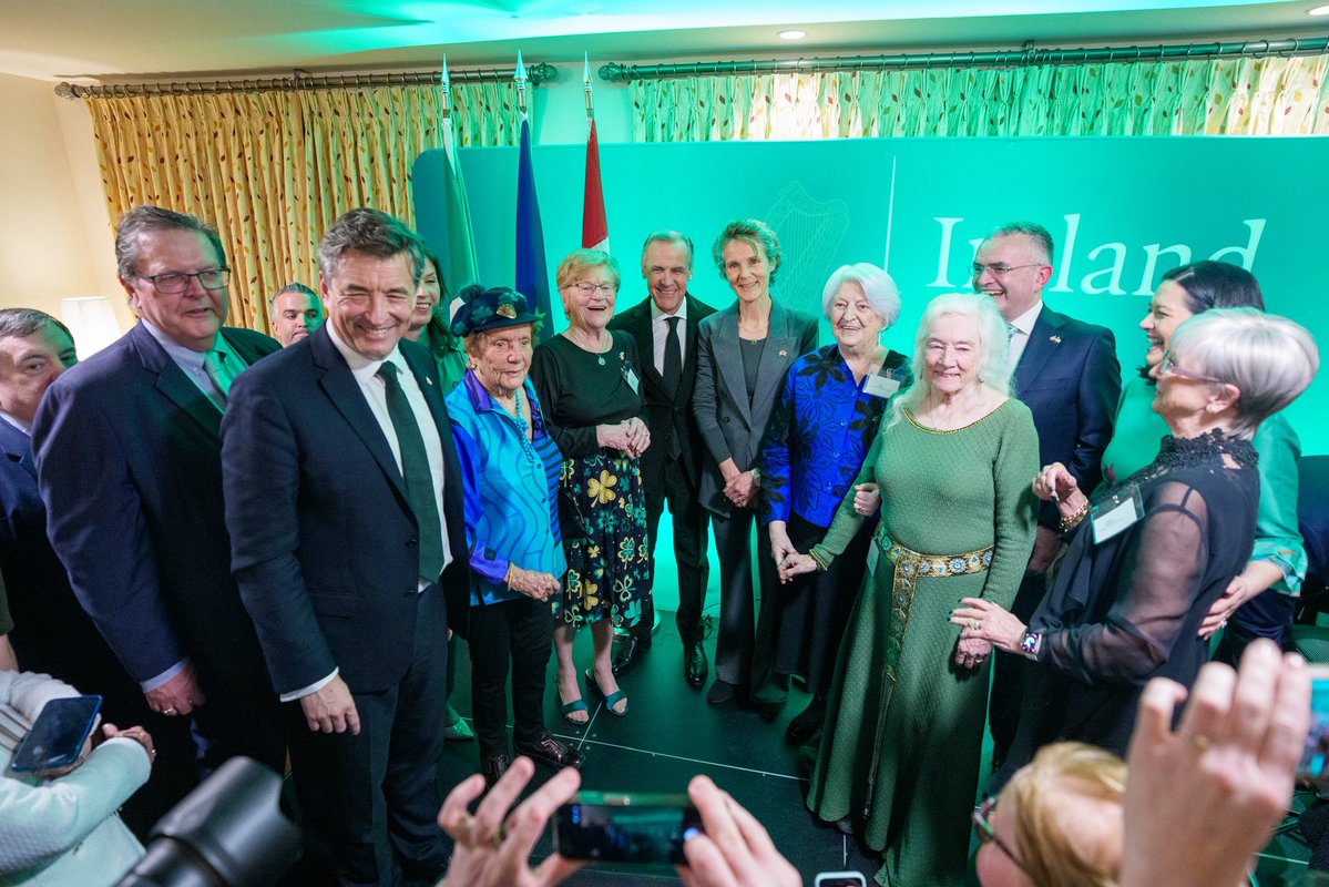 James Maloney 🇨🇦🇺🇦🇨🇦 tweet media