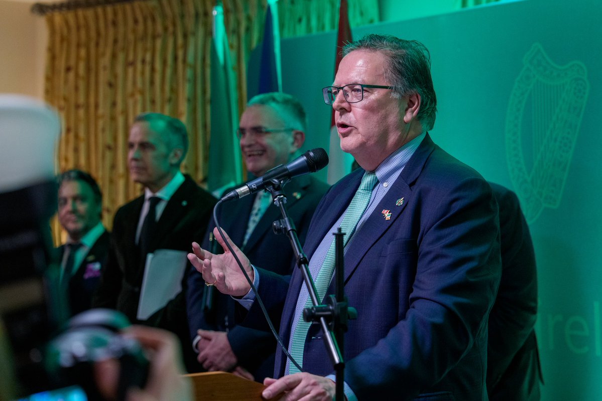 James Maloney 🇨🇦🇺🇦🇨🇦 tweet media