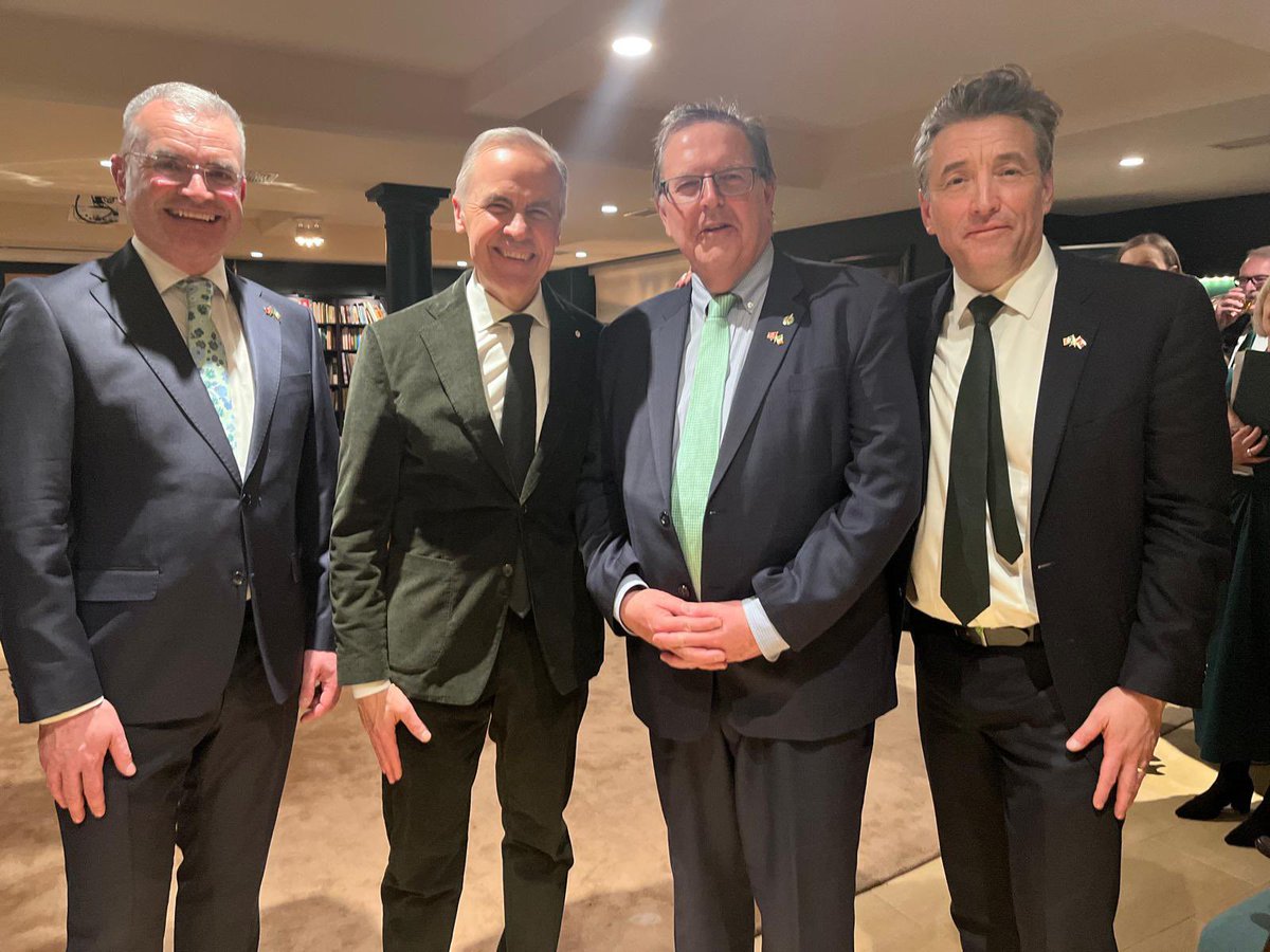 James Maloney 🇨🇦🇺🇦🇨🇦 tweet media