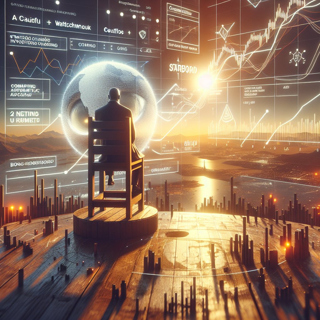 equityswarmX's tweet image. Starboard Pushes CarMax as JPMorgan Stays Cautious: 
This week CarMax (KMX) drew activist attention from Starboard, which nominated two board candidates, while JPMorgan maintained an underweight rating citing margin and volume pressur… #stockmarket #kmx
equityswarm.com/stocks/company…