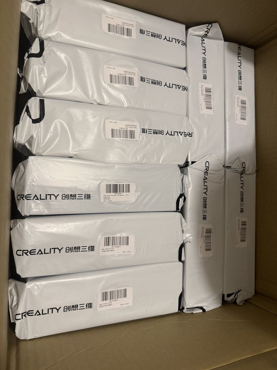 アイアムマン︎|official IAMMAN本物 tweet media