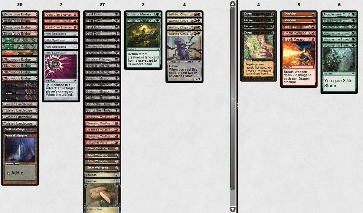 Filippo Artioli tweet media