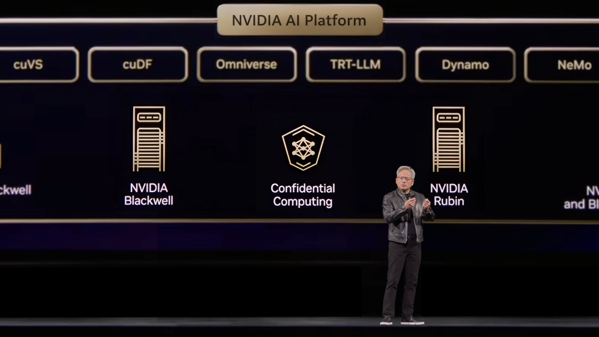Super Protocol tweet media