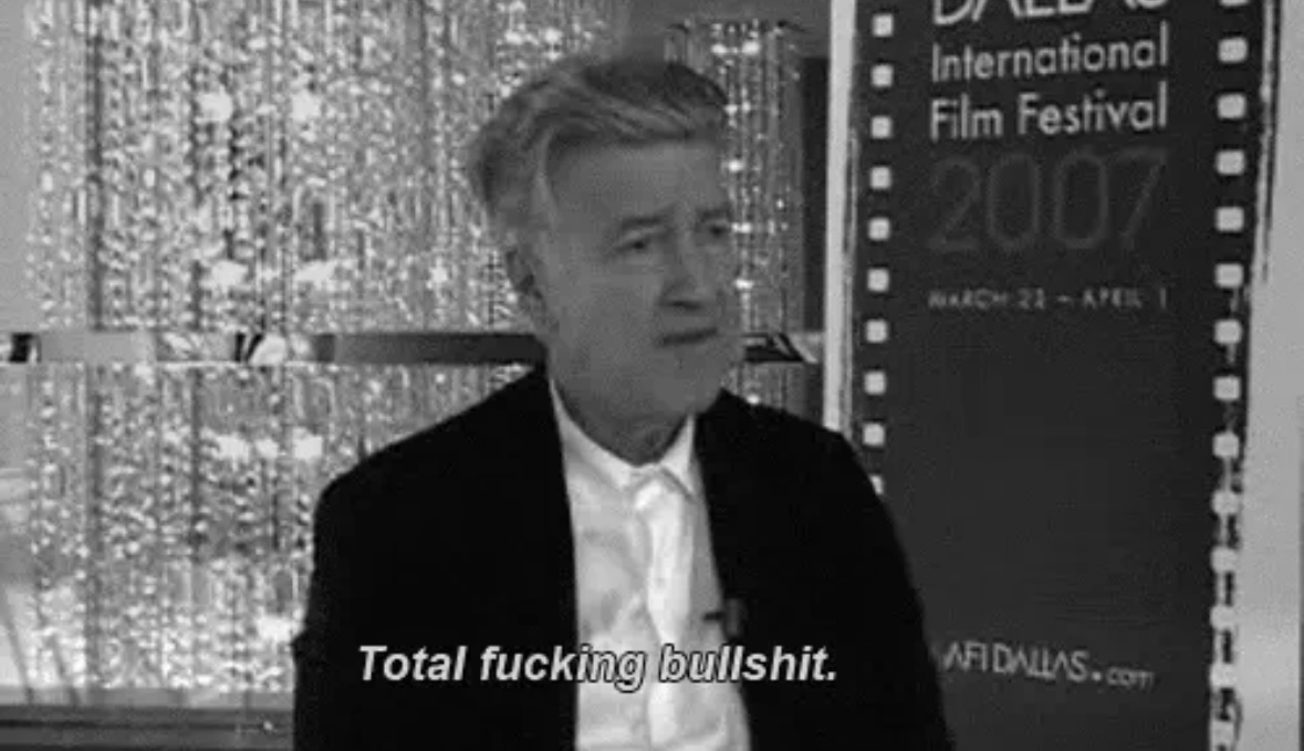 øhmgeist tweet media