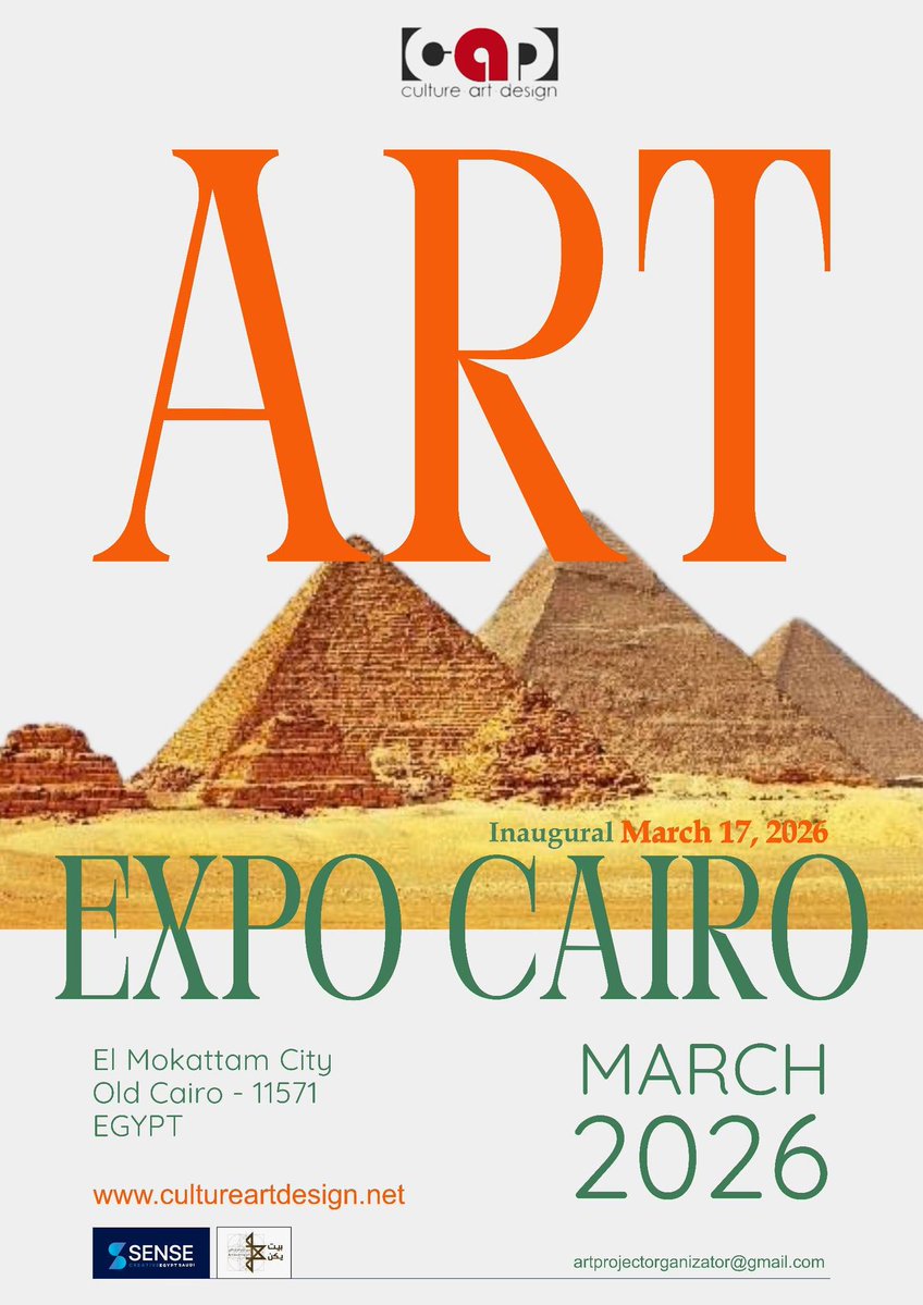 Tribe All tweet media