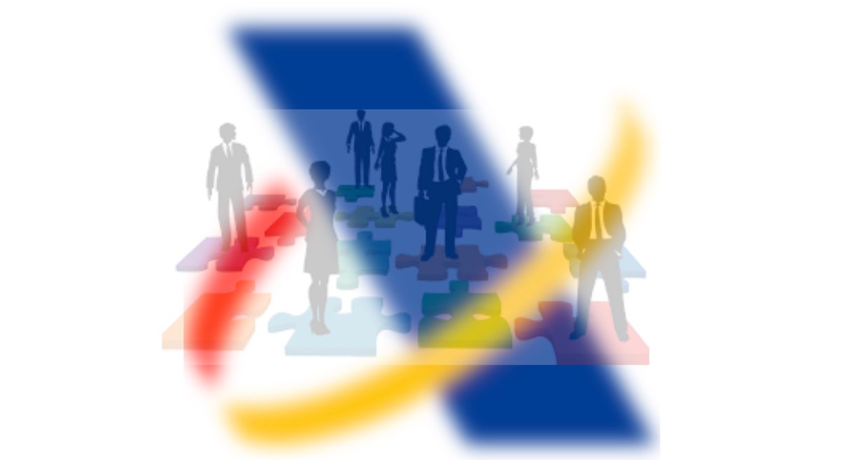 Asociación de Inspectores de Hacienda del Estado tweet media