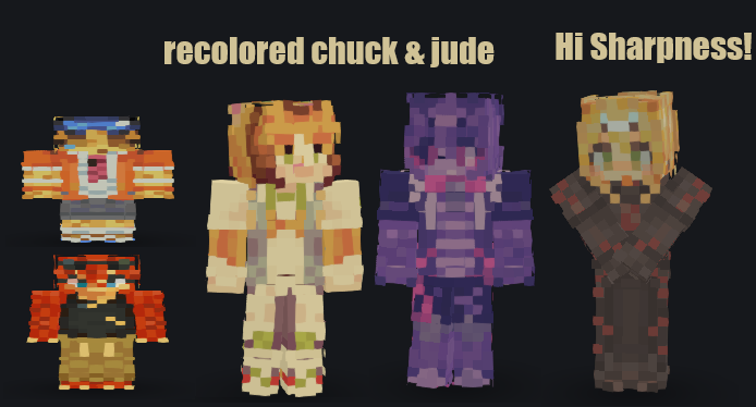 yoyle/code tweet media