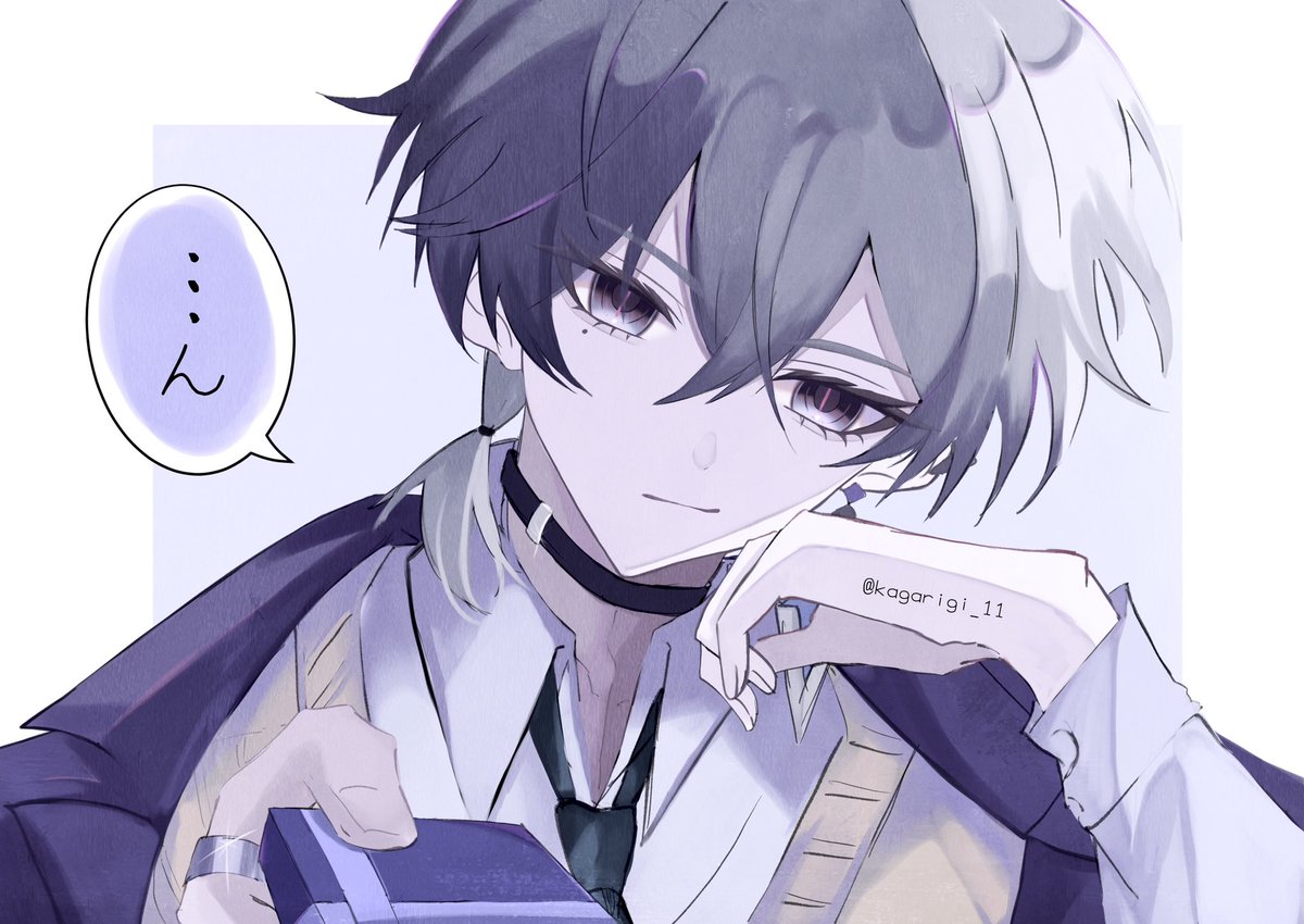 ホワイトデーのお返し♡ #gnsnプラス 🔹