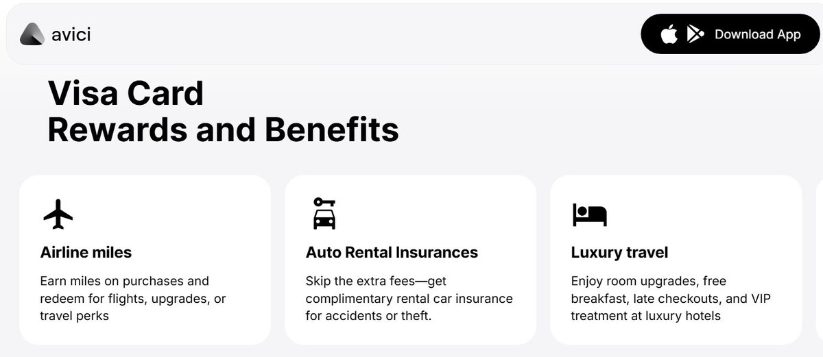 DeFi Oracle 🔮 tweet media