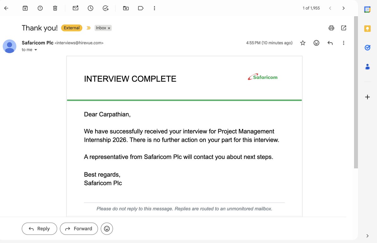 Carpathian Mzungu tweet media
