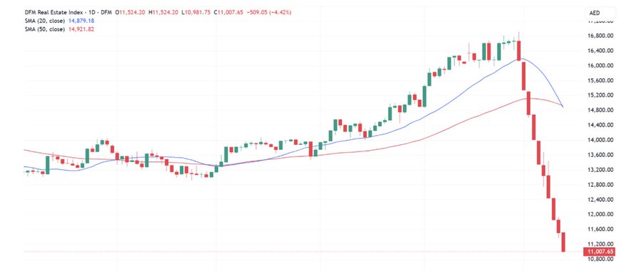 SilverTrade tweet media