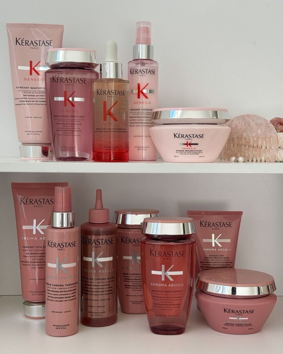 hachi ⚢︎ tweet media