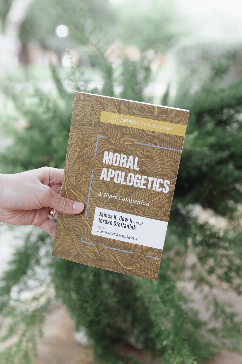 New Orleans Baptist Theological Seminary tweet media