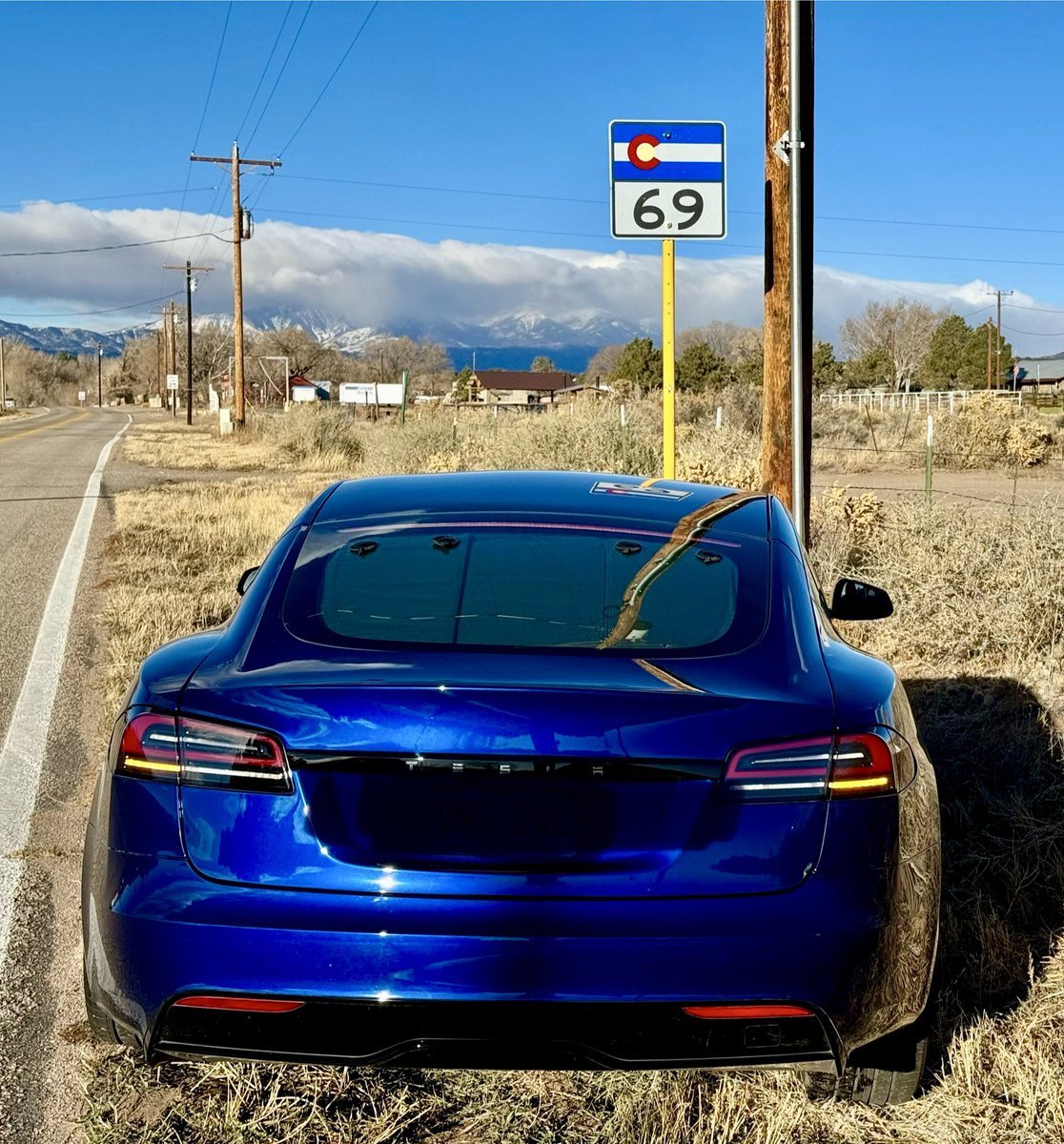 Landon of the West tweet media