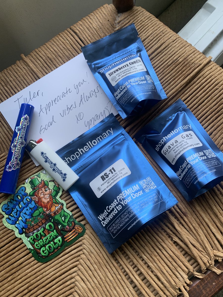 Tyler 🤘😖🤘 tweet media