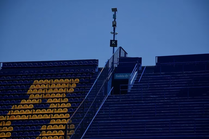 Jonatán Kolibski tweet media