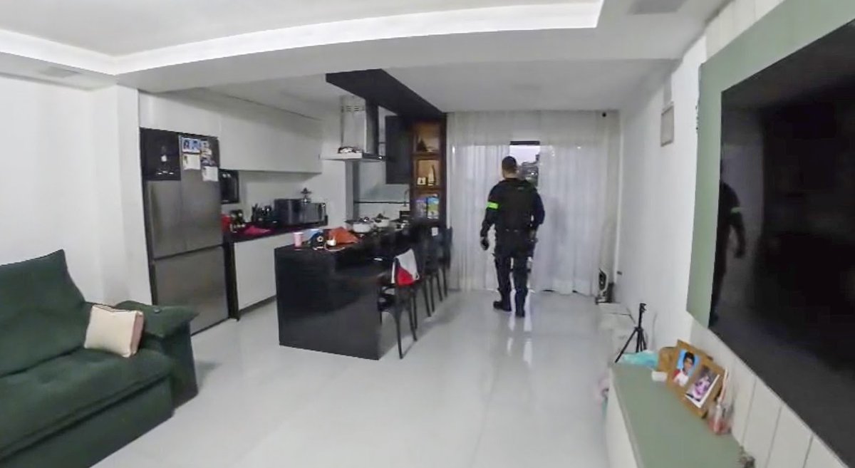 Governo do RJ tweet media