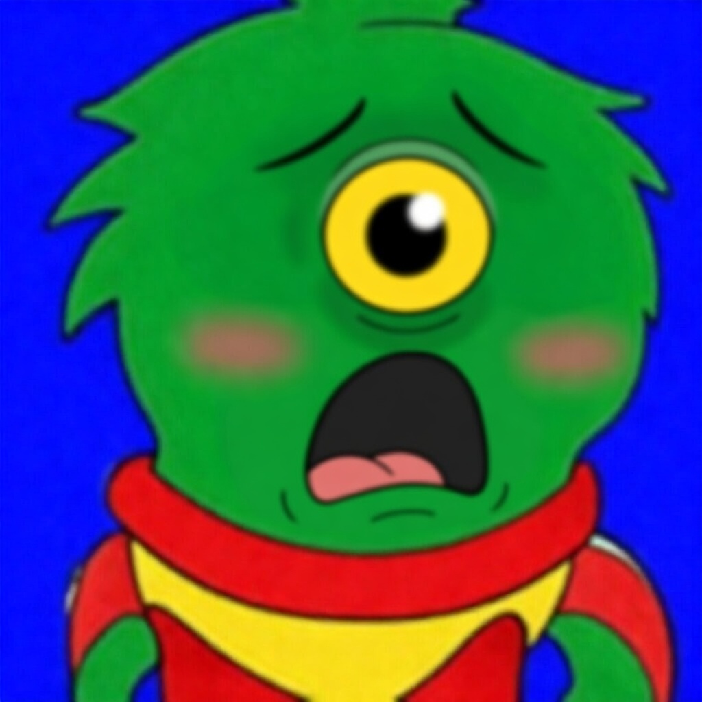 Harry Pepe tweet media