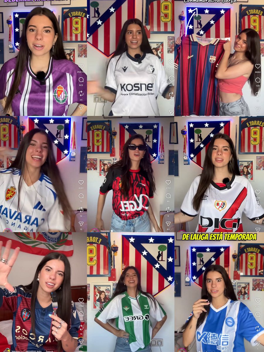 Rossobianco tweet media