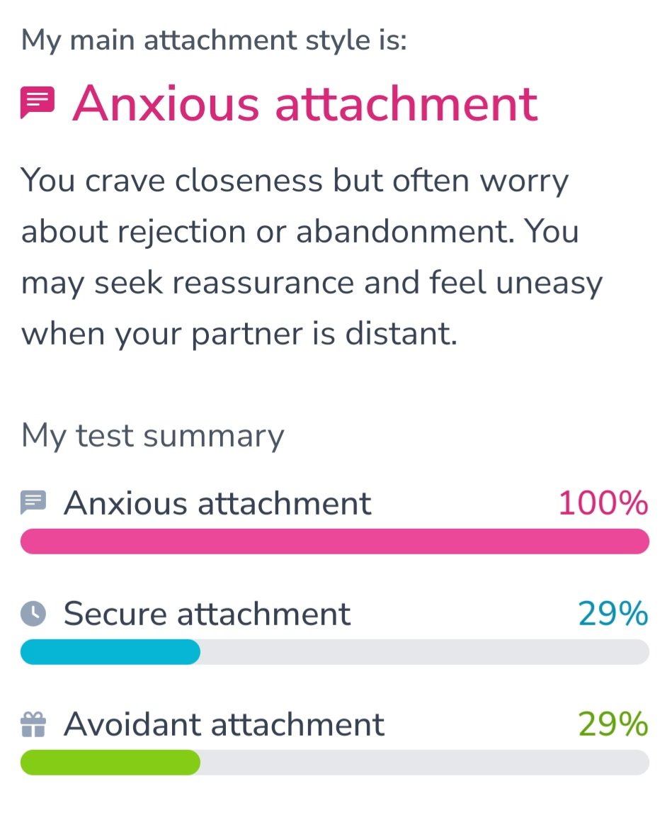 ecto 🐀🎀 PIPEBOMB tweet media