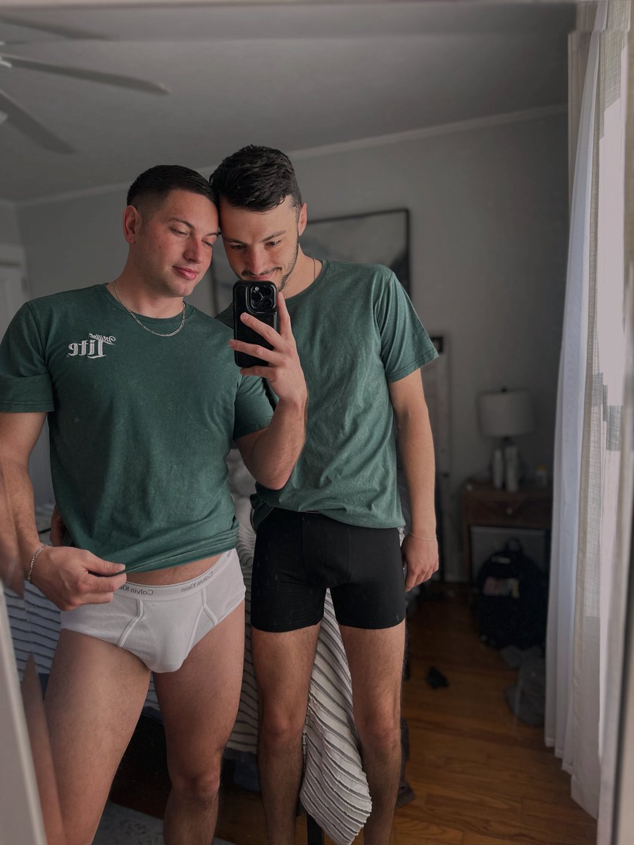 Corbin Spade tweet media