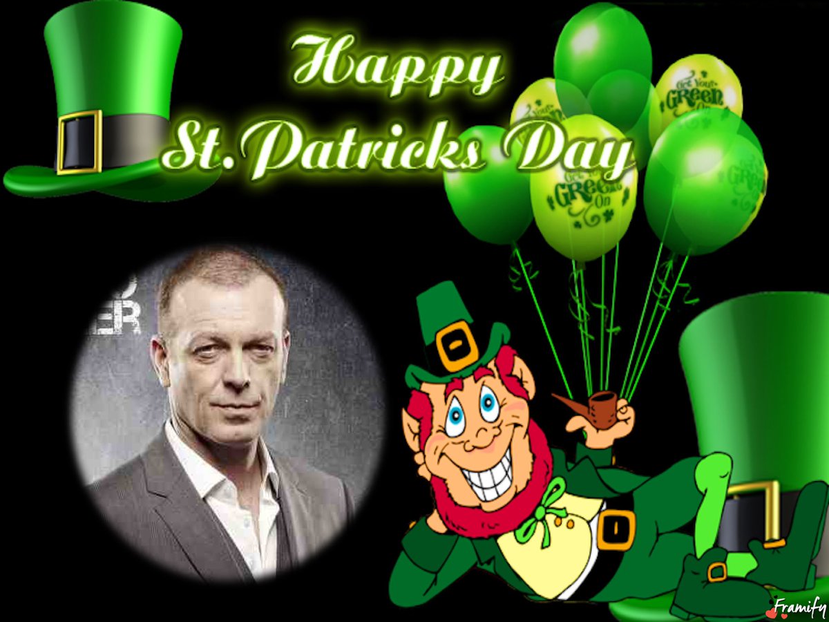 Kayleen Underwood tweet media