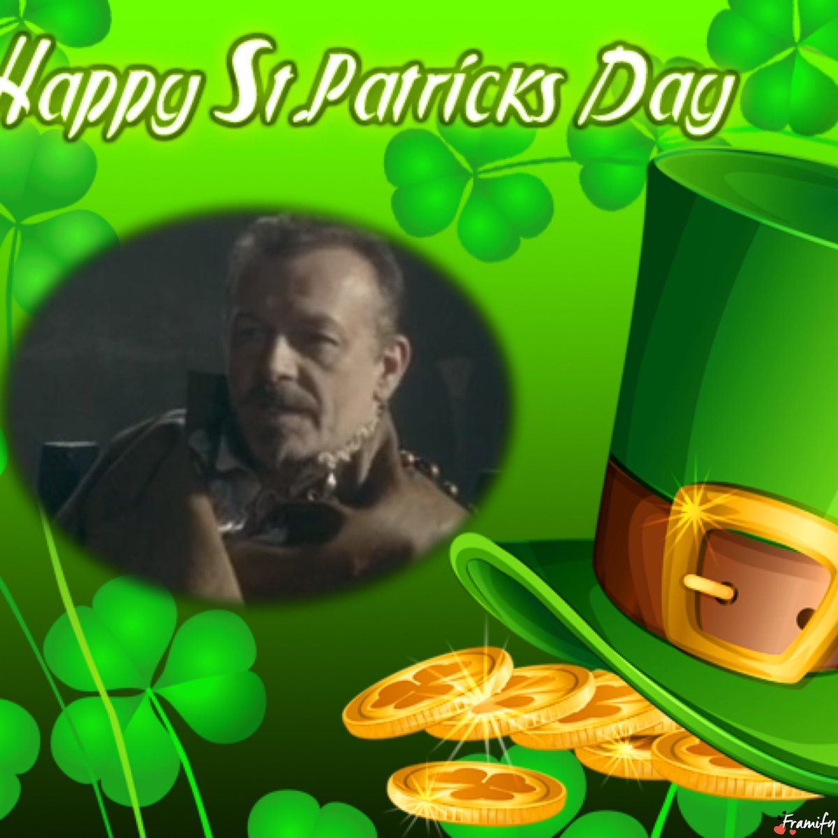 Kayleen Underwood tweet media