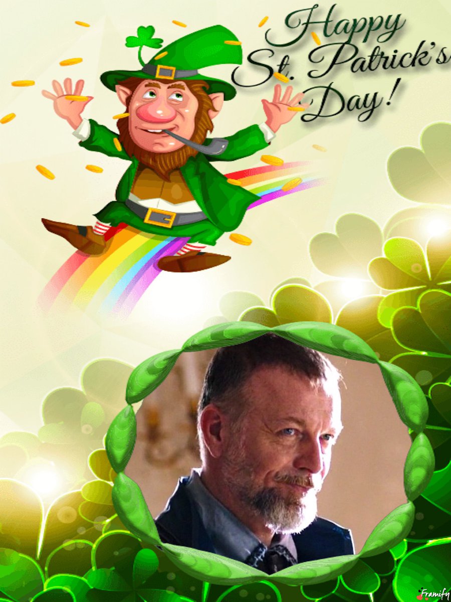 Kayleen Underwood tweet media