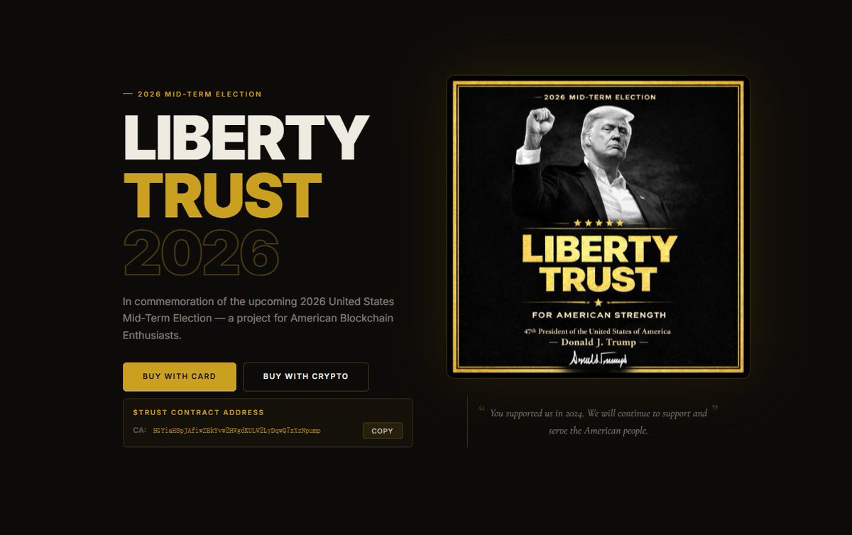 MemeCoinKing tweet media