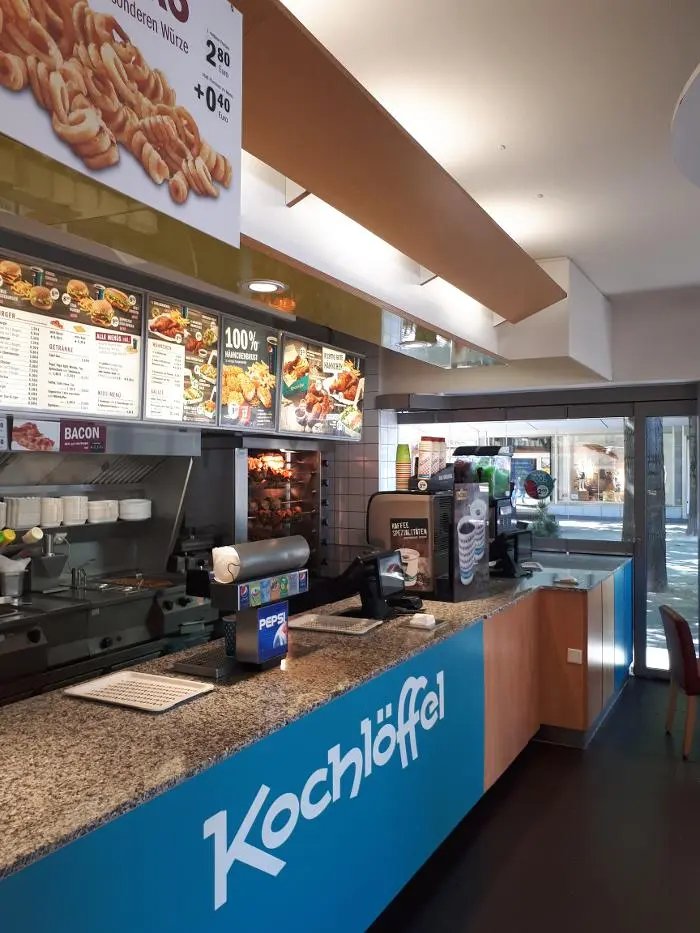 nextgenny tweet media